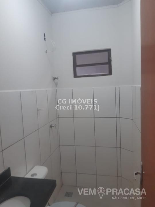 Casa Térrea à venda no Jardim Santa Emília, Campo Grande – foto 6