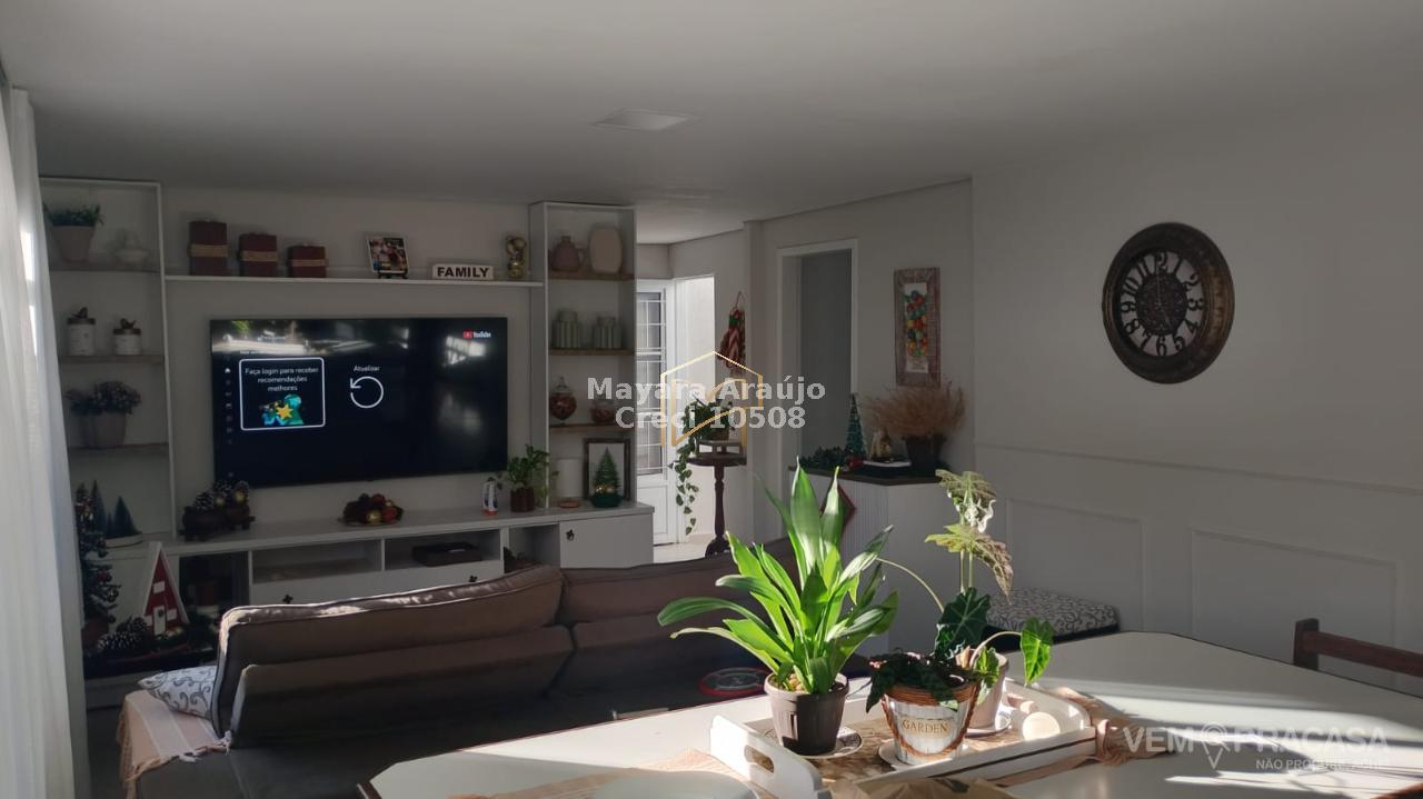 Casa Térrea à venda no Jardim Montevidéu, Campo Grande – foto 9