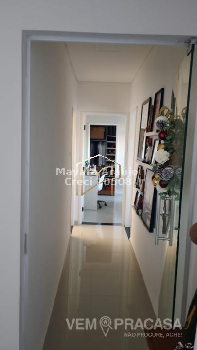 Casa Térrea à venda no Jardim Montevidéu, Campo Grande – foto 17