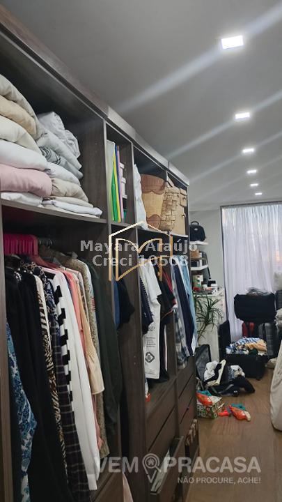 Casa Térrea à venda no Jardim Montevidéu, Campo Grande – foto 22