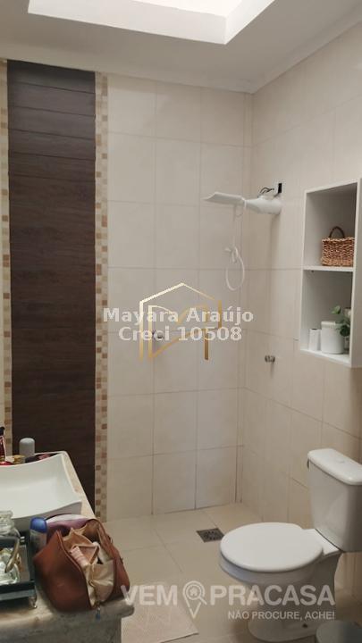 Casa Térrea à venda no Jardim Montevidéu, Campo Grande – foto 23