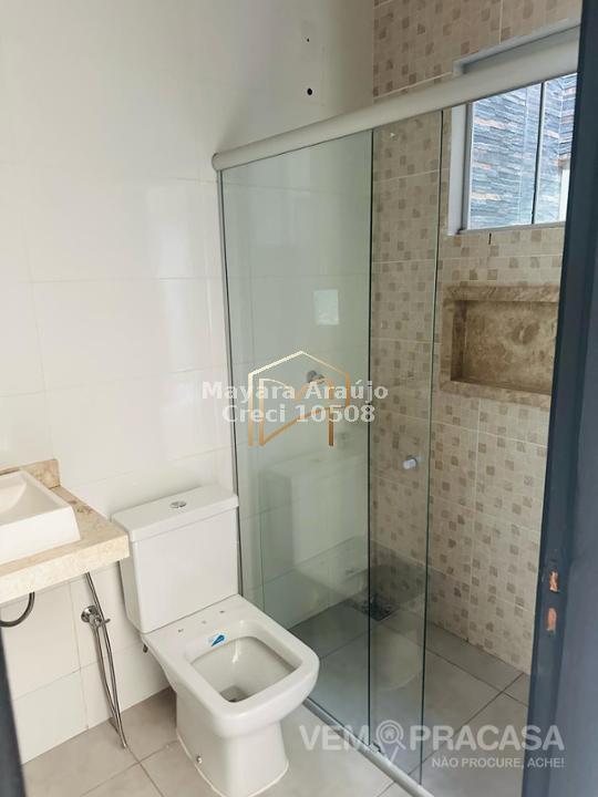 Casa Térrea à venda no Jardim Montevidéu, Campo Grande – foto 10