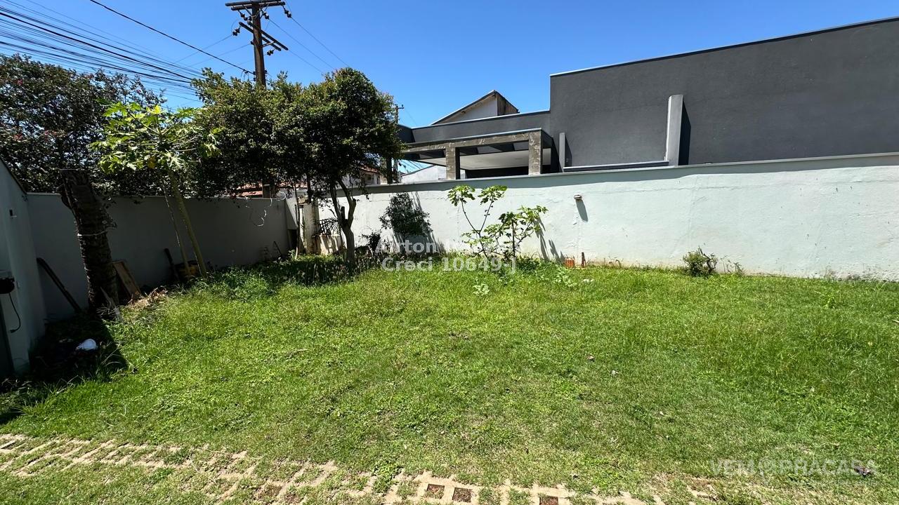 Sobrado à venda no Tiradentes, Campo Grande – foto 3