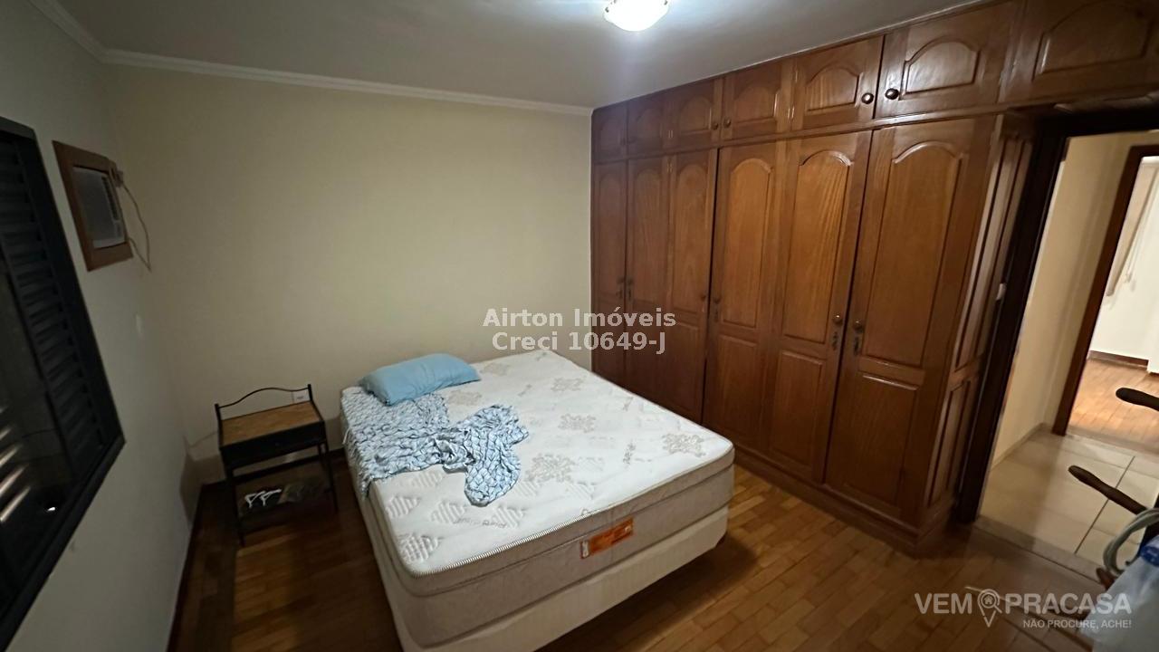 Sobrado à venda no Tiradentes, Campo Grande – foto 11