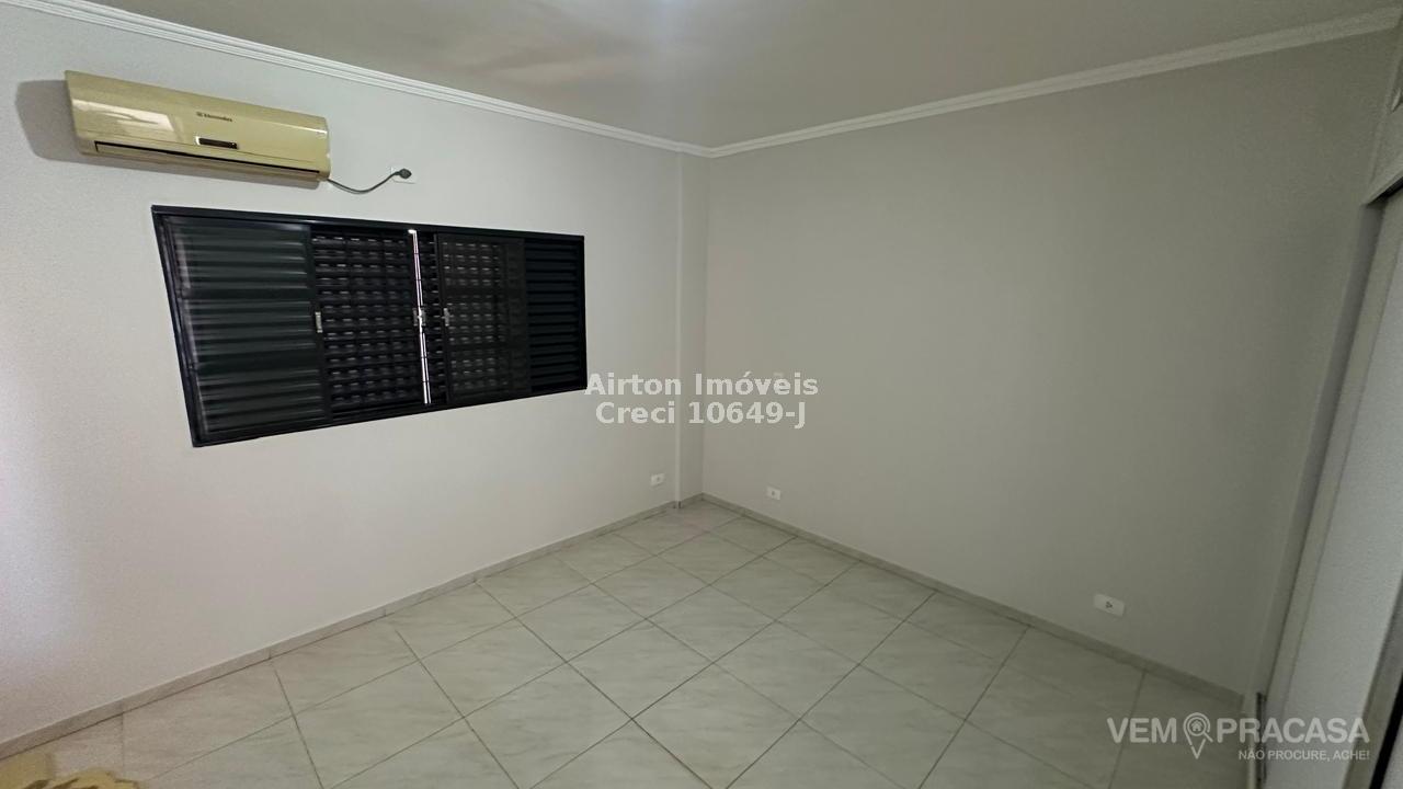 Sobrado à venda no Tiradentes, Campo Grande – foto 13