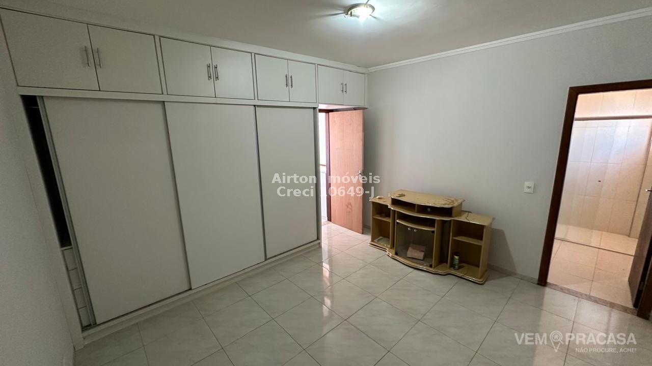 Sobrado à venda no Tiradentes, Campo Grande – foto 14