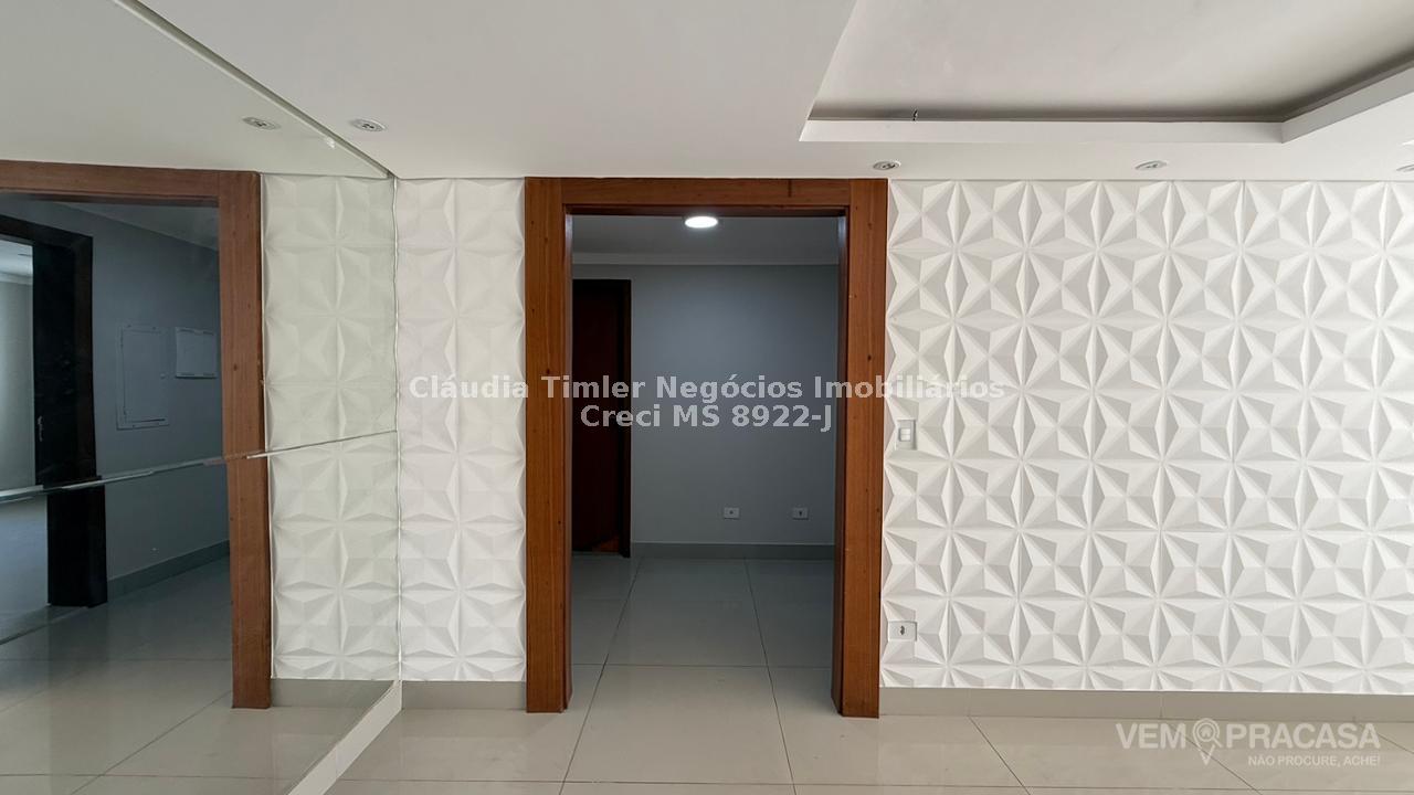 Casa Térrea à venda no Parque dos Novos Estados, Campo Grande – foto 3