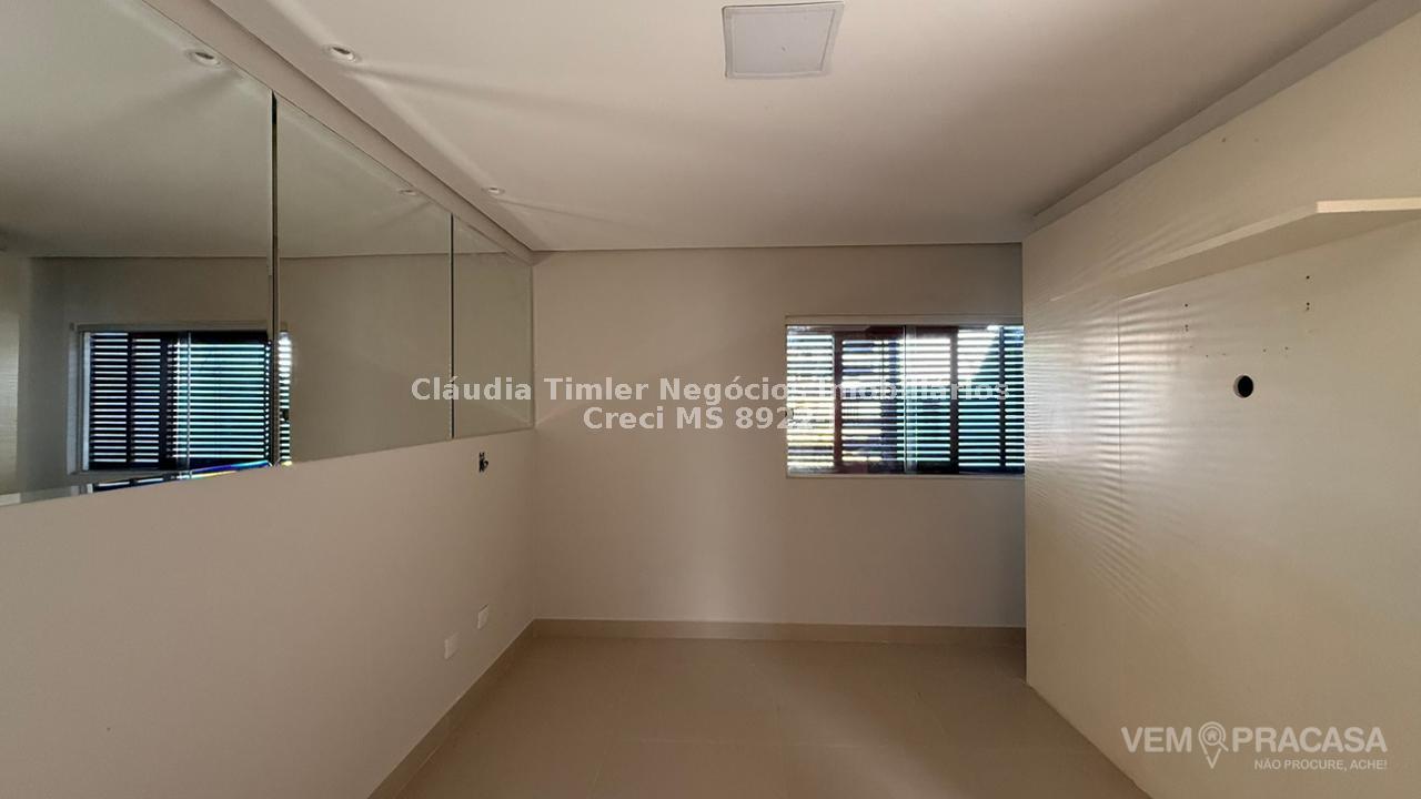 Casa Térrea à venda no Parque dos Novos Estados, Campo Grande – foto 7
