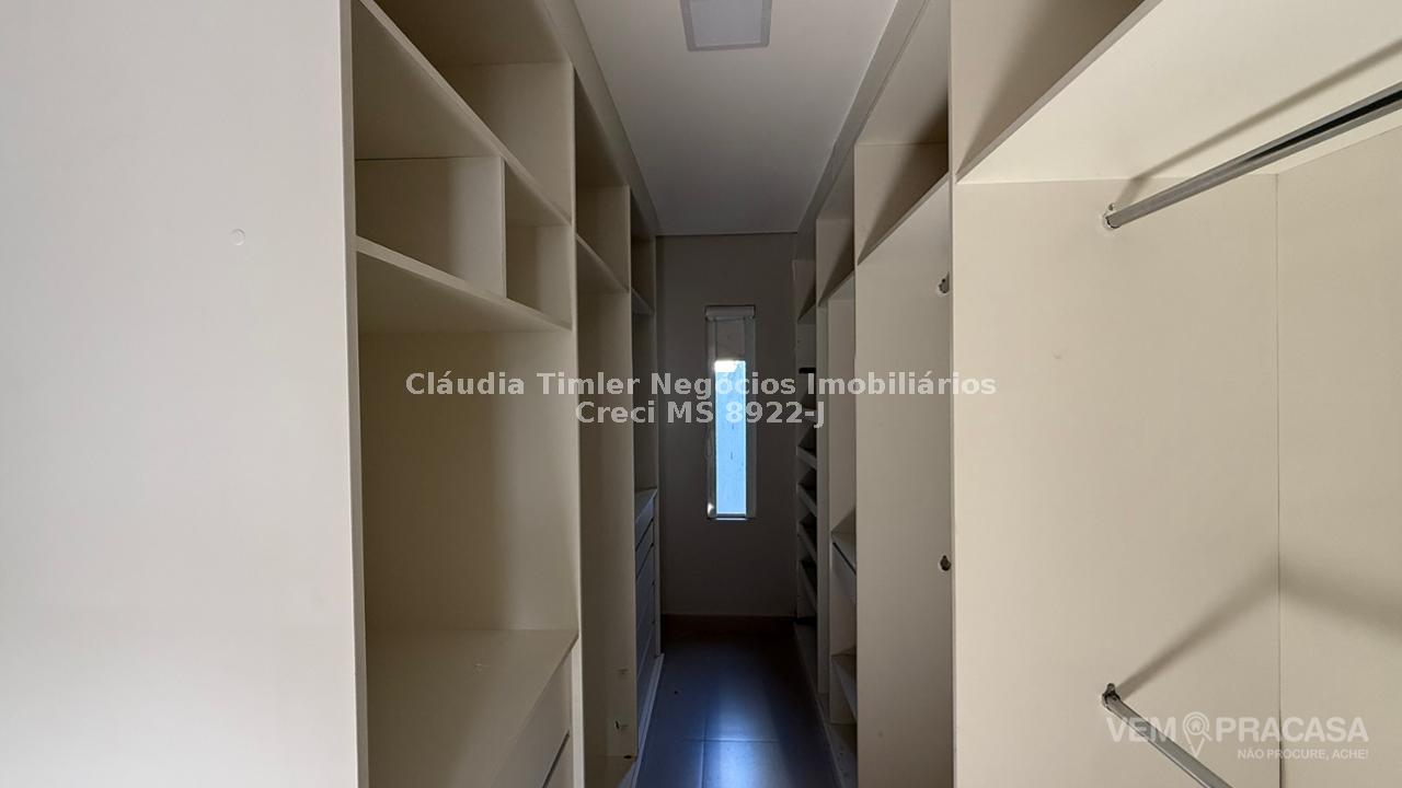 Casa Térrea à venda no Parque dos Novos Estados, Campo Grande – foto 8
