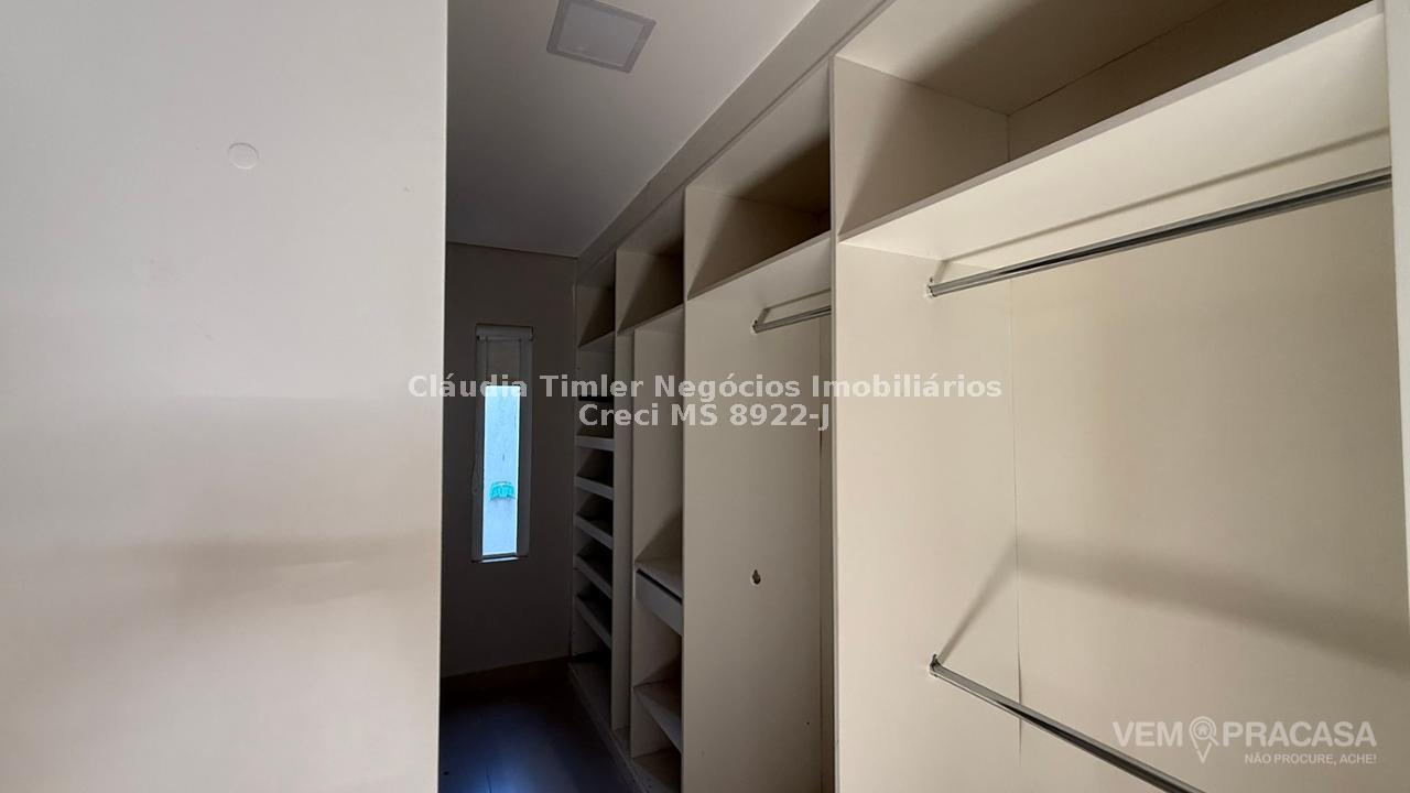 Casa Térrea à venda no Parque dos Novos Estados, Campo Grande – foto 9