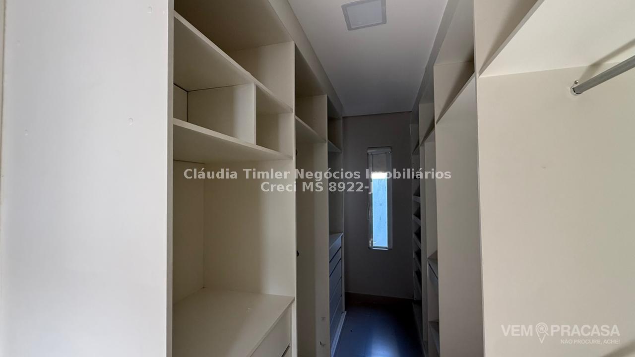 Casa Térrea à venda no Parque dos Novos Estados, Campo Grande – foto 10