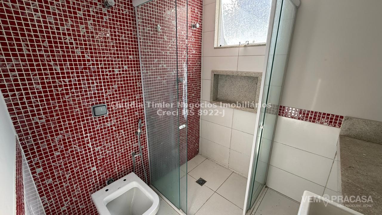 Casa Térrea à venda no Parque dos Novos Estados, Campo Grande – foto 11