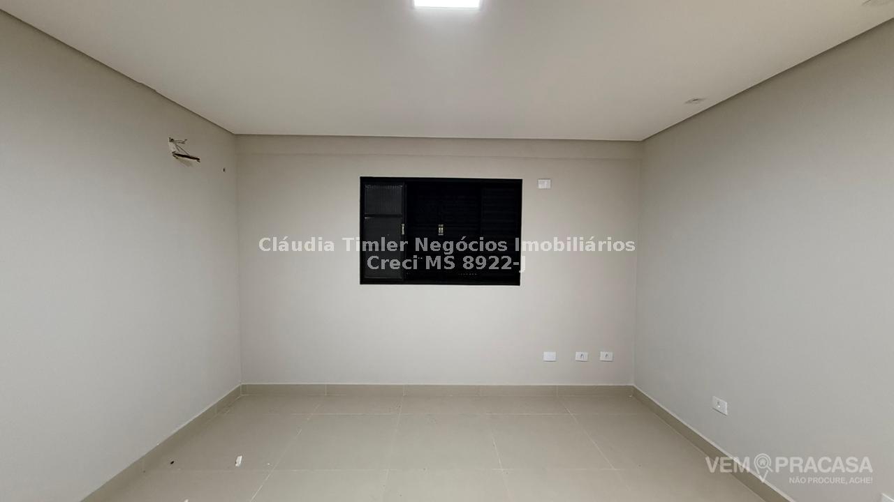 Casa Térrea à venda no Parque dos Novos Estados, Campo Grande – foto 12