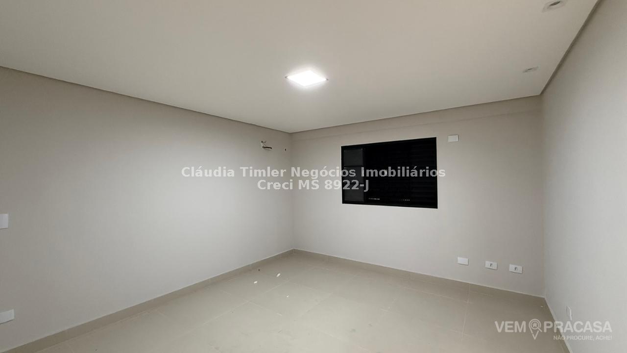 Casa Térrea à venda no Parque dos Novos Estados, Campo Grande – foto 13