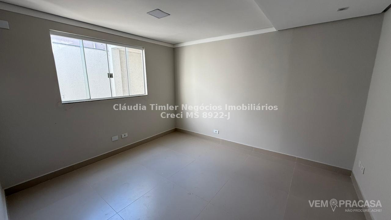Casa Térrea à venda no Parque dos Novos Estados, Campo Grande – foto 15