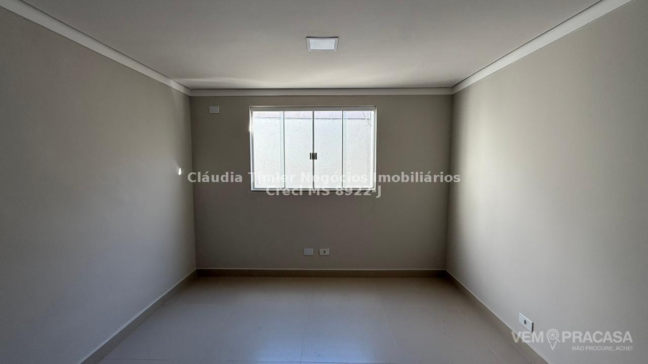 Casa Térrea à venda no Parque dos Novos Estados, Campo Grande – foto 16