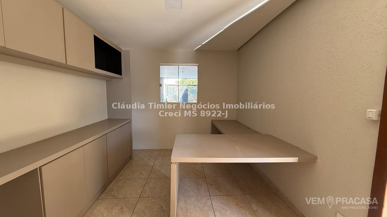 Casa Térrea à venda no Parque dos Novos Estados, Campo Grande – foto 17