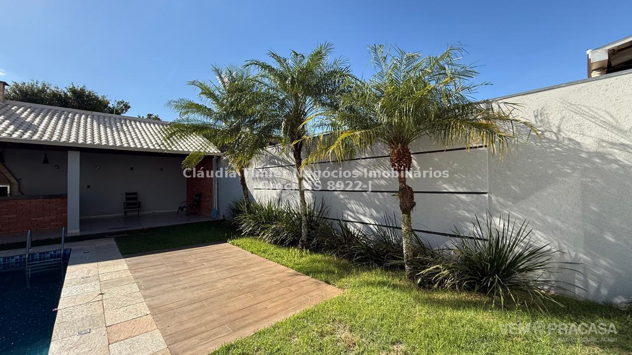 Casa Térrea à venda no Parque dos Novos Estados, Campo Grande – foto 20