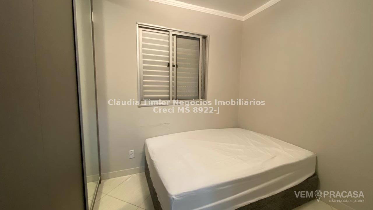 Apartamento à venda no Parque Residencial Rita Vieira, Campo Grande – foto 8