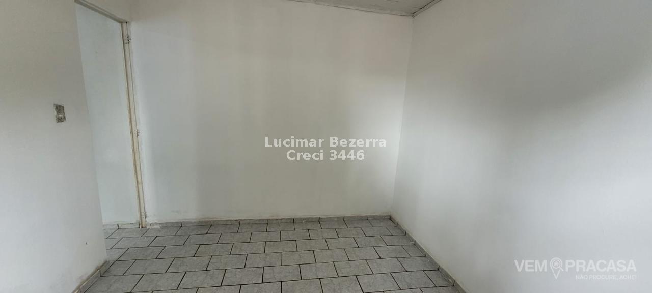 Casa Térrea à venda no Conjunto Aero Rancho, Campo Grande – foto 2