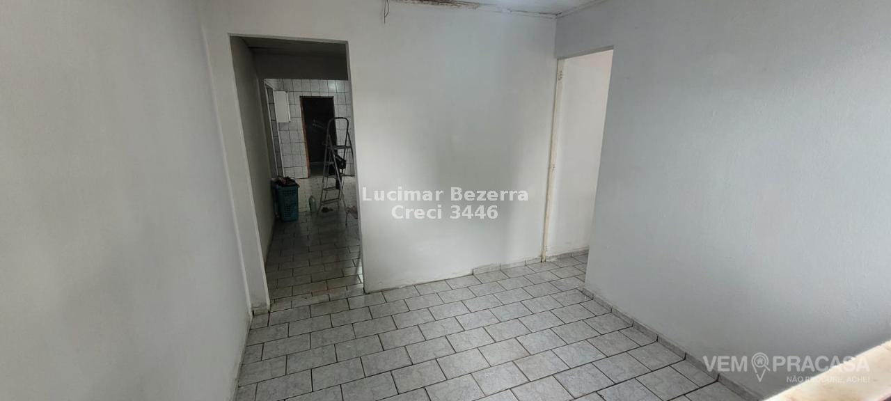 Casa Térrea à venda no Conjunto Aero Rancho, Campo Grande – foto 3