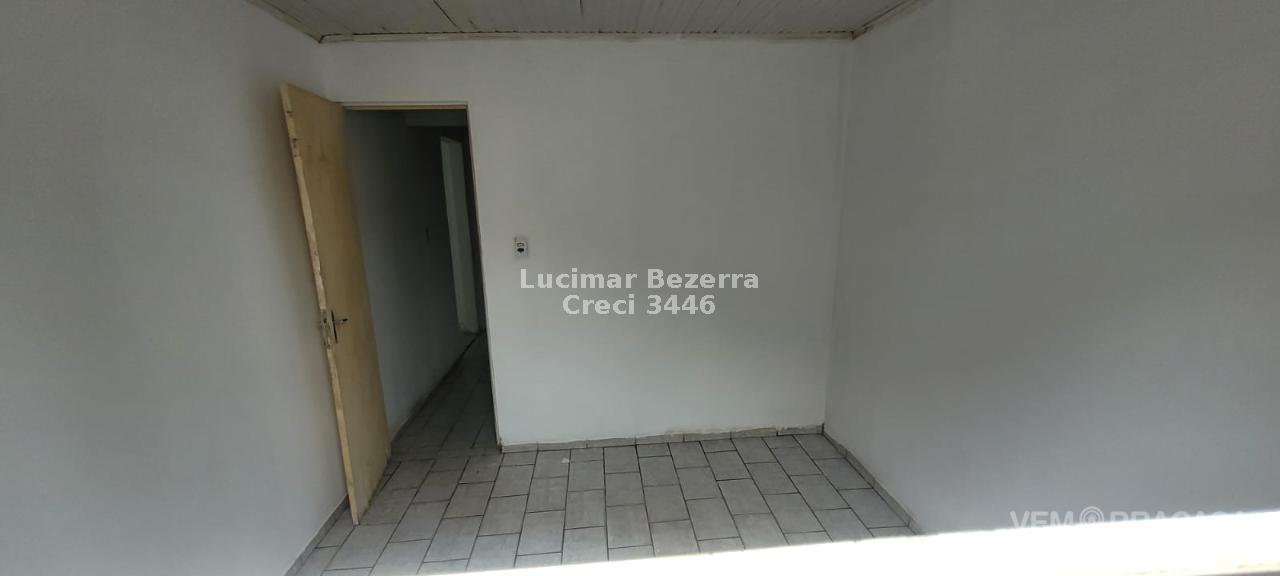 Casa Térrea à venda no Conjunto Aero Rancho, Campo Grande – foto 4