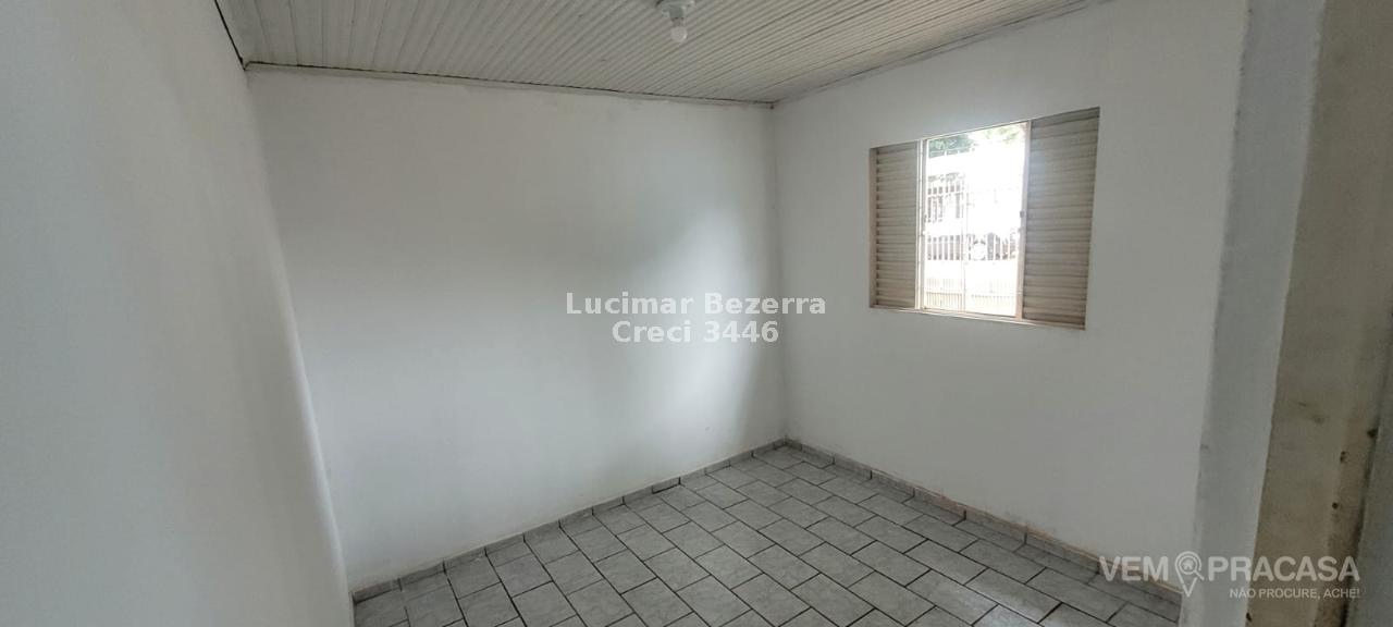 Casa Térrea à venda no Conjunto Aero Rancho, Campo Grande – foto 5