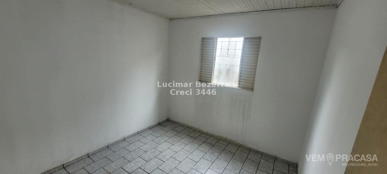Casa Térrea à venda no Conjunto Aero Rancho, Campo Grande – foto 6