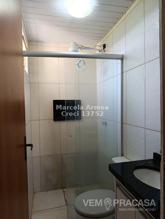Apartamento à venda no Jardim Manaíra, Campo Grande – foto 7