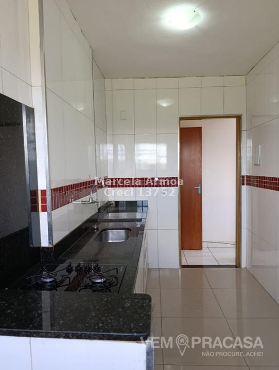 Apartamento à venda no Jardim Manaíra, Campo Grande – foto 9