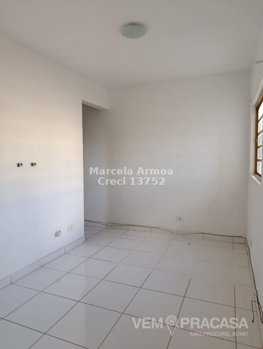 Apartamento à venda no Jardim Manaíra, Campo Grande – foto 10