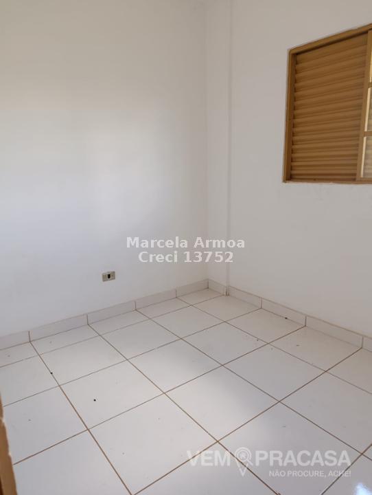 Apartamento à venda no Jardim Manaíra, Campo Grande – foto 11