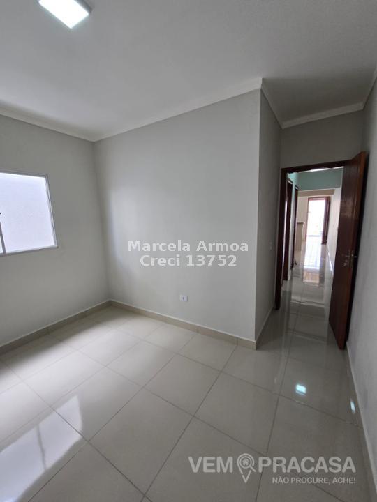 Casa Térrea à venda na Vila Nova Campo Grande, Campo Grande – foto 11