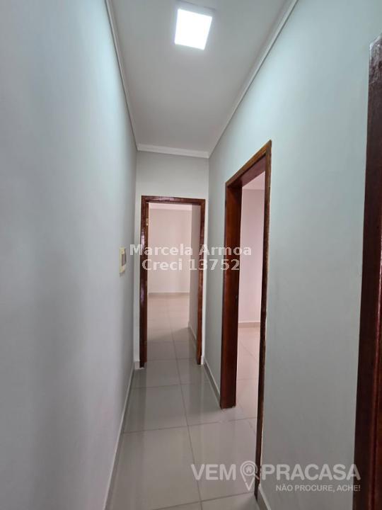 Casa Térrea à venda na Vila Nova Campo Grande, Campo Grande – foto 13