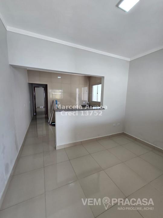 Casa Térrea à venda na Vila Nova Campo Grande, Campo Grande – foto 16