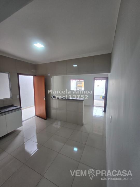 Casa Térrea à venda na Vila Nova Campo Grande, Campo Grande – foto 17