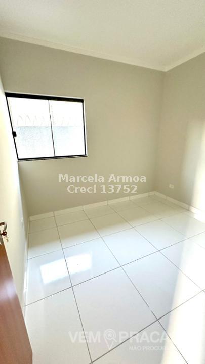 Casa de Condomínio à venda no Residencial Figueiras do Parque, Campo Grande – foto 3