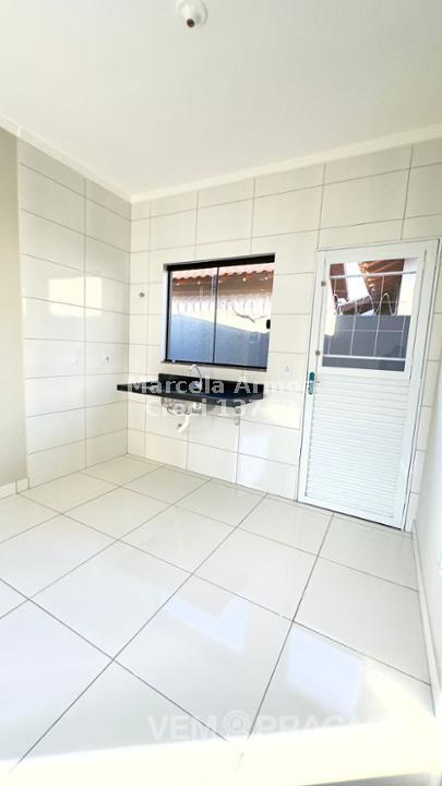 Casa de Condomínio à venda no Residencial Figueiras do Parque, Campo Grande – foto 5