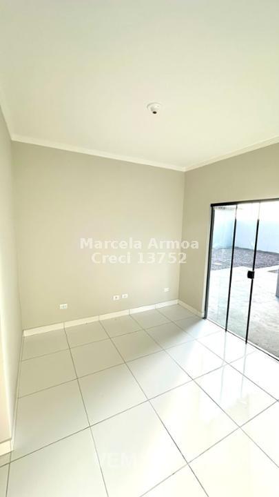 Casa de Condomínio à venda no Residencial Figueiras do Parque, Campo Grande – foto 6
