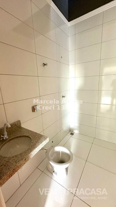 Casa de Condomínio à venda no Residencial Figueiras do Parque, Campo Grande – foto 7