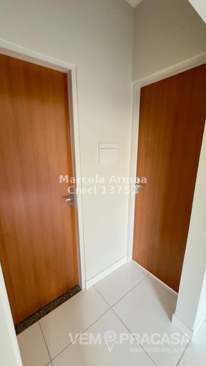 Casa de Condomínio à venda no Residencial Figueiras do Parque, Campo Grande – foto 8