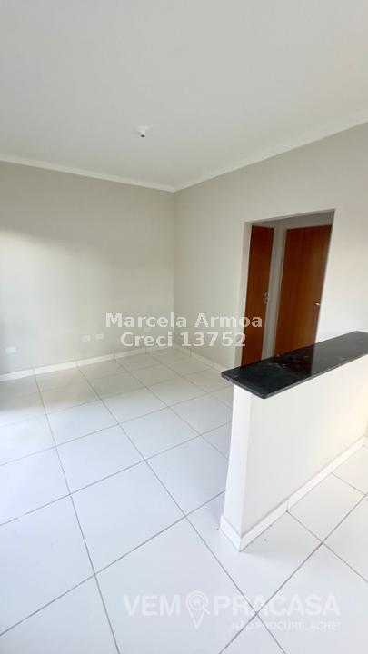 Casa de Condomínio à venda no Residencial Figueiras do Parque, Campo Grande – foto 9