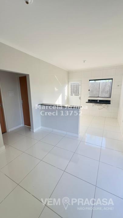 Casa de Condomínio à venda no Residencial Figueiras do Parque, Campo Grande – foto 10