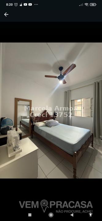 Casa Térrea à venda no São Francisco, Campo Grande – foto 10