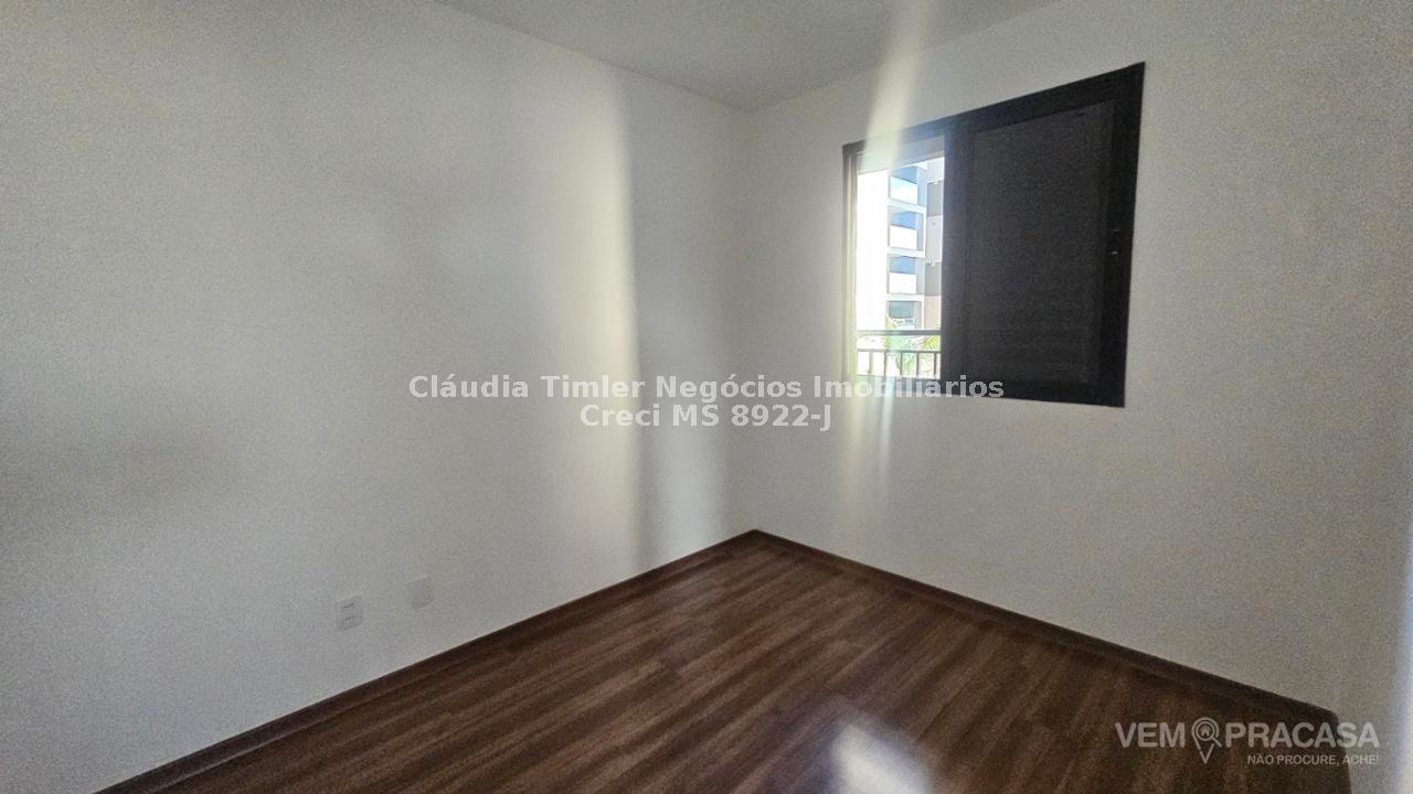 Apartamento à venda no Tiradentes, Campo Grande – foto 5