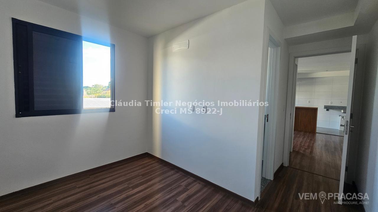 Apartamento à venda no Tiradentes, Campo Grande – foto 6