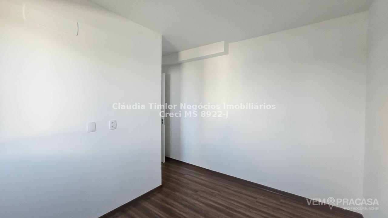 Apartamento à venda no Tiradentes, Campo Grande – foto 7