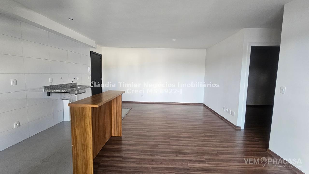 Apartamento à venda no Tiradentes, Campo Grande – foto 10