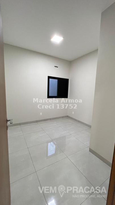 Casa Térrea à venda no Rita Vieira, Campo Grande – foto 6