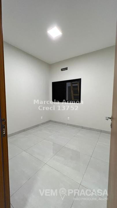 Casa Térrea à venda no Rita Vieira, Campo Grande – foto 8